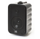 PBT 10 N Enceinte murale 10W Bass-réflex