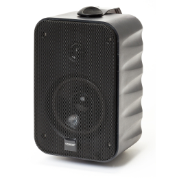 Enceinte close 2 voies