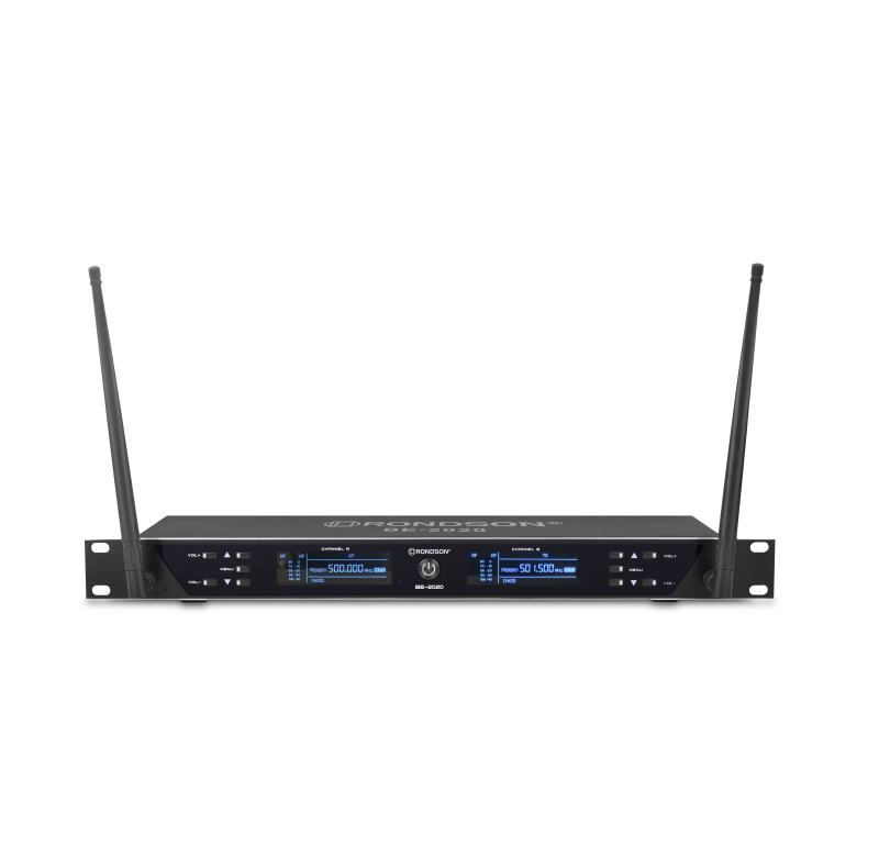 Microphone Sans Fil, Uhf, Portable, Avec Récepteur Rechargeable, Usb, Pour Machine À Karaoké