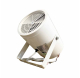 Projecteur de son au design moderne bidirectionnel