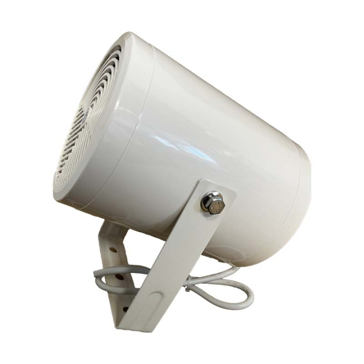 CSP 115 - Projecteur de son 100V de 15W