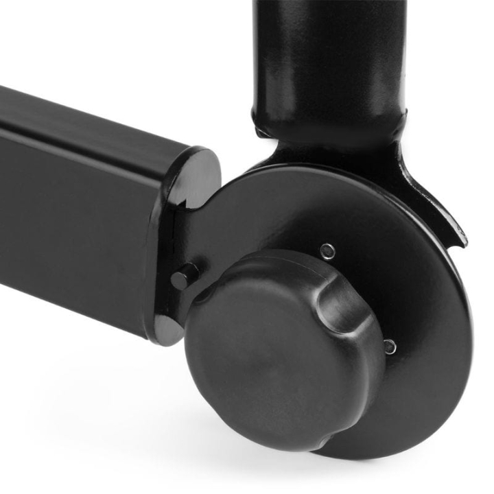 Speaker wall bracket