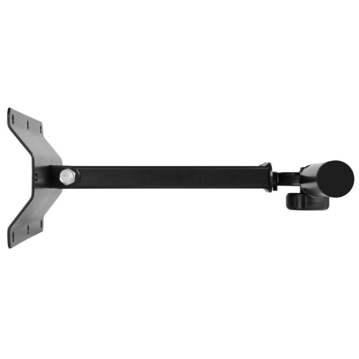 Speaker wall bracket