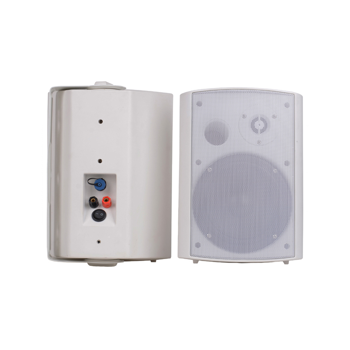 BS-B230