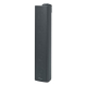 Colonne acoustique