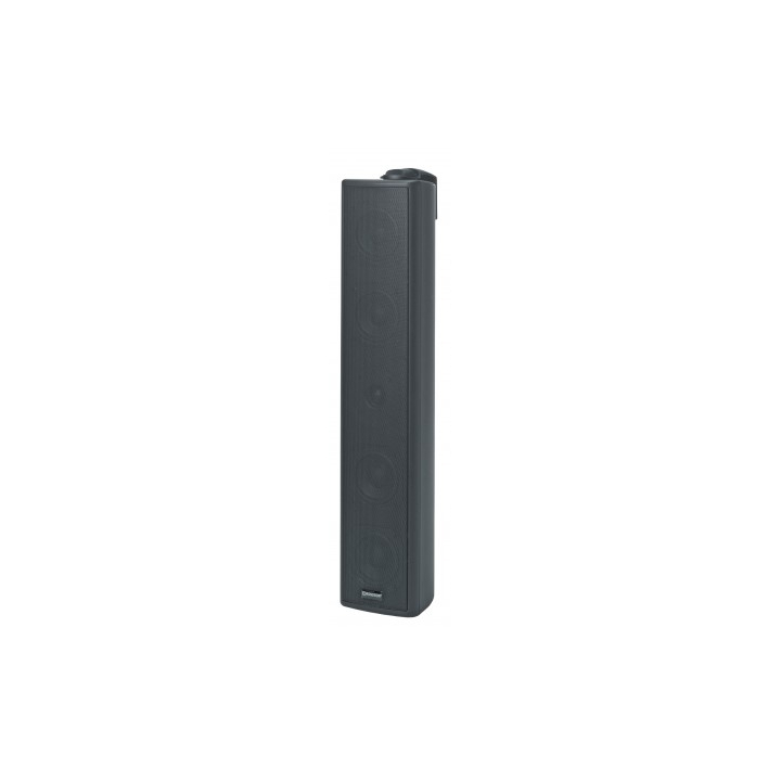 Colonne acoustique