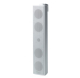 Colonne acoustique