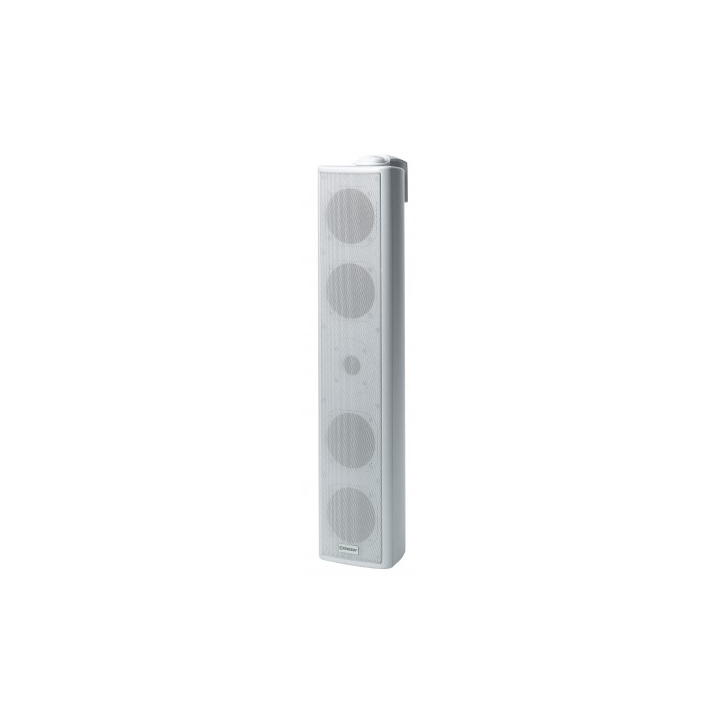 Colonnes sonores
