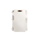 Haut-parleur 2 voies rectangulaire