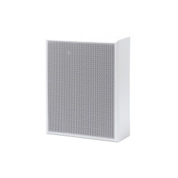 CS 652 Haut parleur mural 2 x 6 W