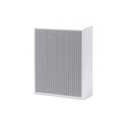 Altoparlante da parete 6W a 100V