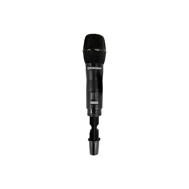 BE-1040MIC