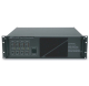 Amplificateur 4 canaux