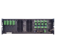 Amplificateur 2 x 480 Watts