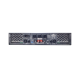 Amplificateur stéréo professionnel
