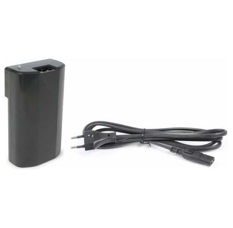 Batterie lithium pour mégaphone et porte-voix 