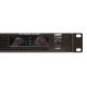 Amplificateur de puissance 2 x 800W Class D -Face avant zoom