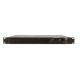 LA-1600AMP - Ampli de puissance 2 x 800W Class D