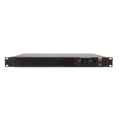 Amplificateur de puissance 1600W Class D