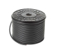 Câble Haut-Parleur 2 x 1.5 mm x 100ml gaine - Bobine