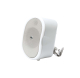 ML-260 / EN5424 Enceinte murale certifié EN 5424