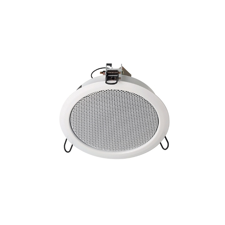 CSL-510T - Haut-parleur plafond 10 W