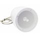 Matrice de surveillance et commutation