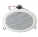 Haut-parleur plafond