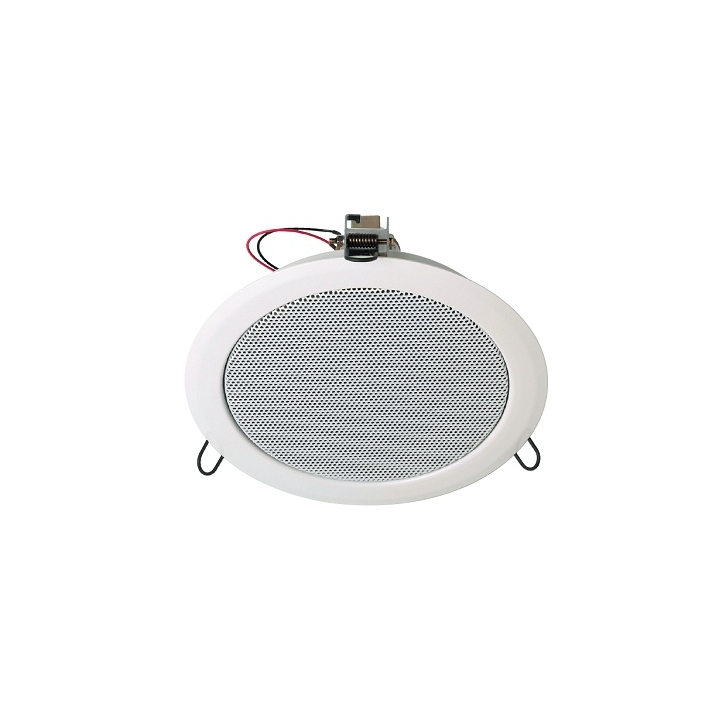 Haut-parleur plafond