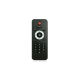Amplificador mezclador multimedia de 240 W