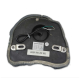 ROC-20T - Haut Parleur 20W d'extérieur en forme de rocher - Face avant