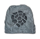 Altavoz de roca para exterior de 20W - IP66