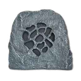 20W outdoor rock speaker - IP66