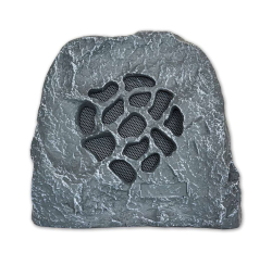 20W outdoor rock speaker - IP66