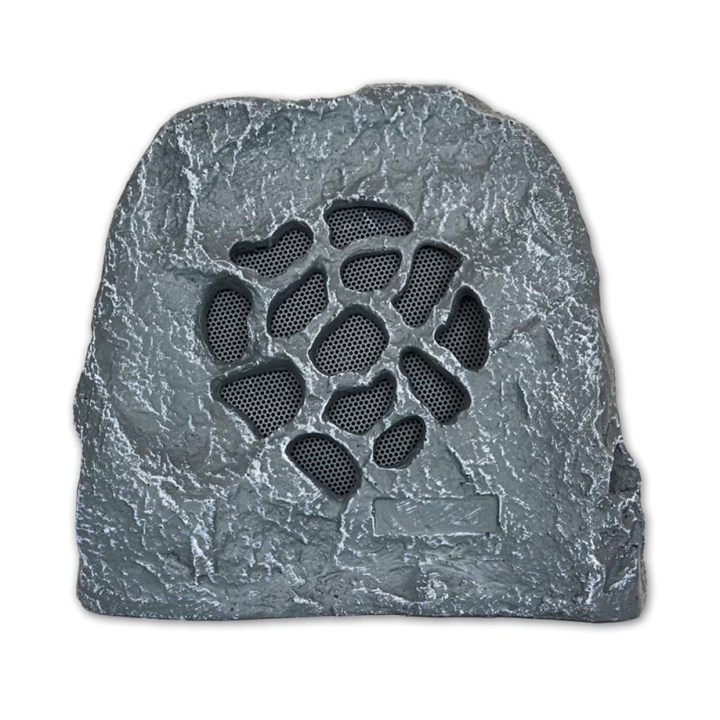 Altavoz de roca para exterior de 20W - IP66