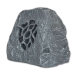 Altavoz de roca para exterior de 20W - IP66