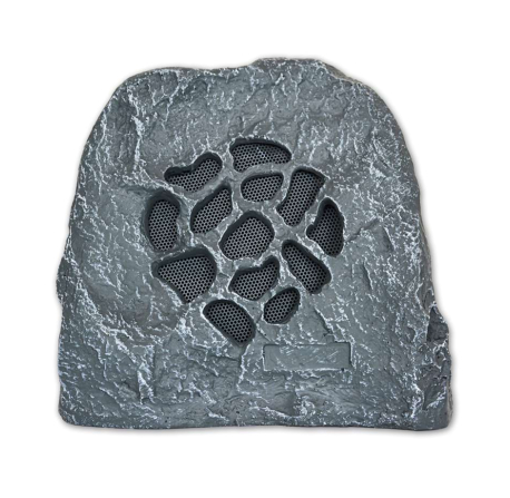 30W outdoor rock speaker - IP66