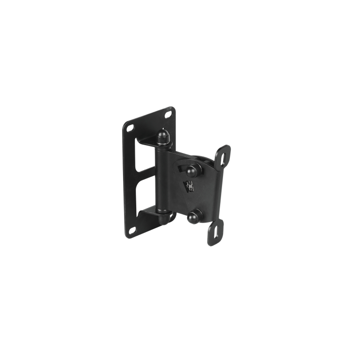 Soporte de montaje para altavoz K4 blanco