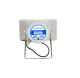 HS-15S - HP à chambre de compression 15W IP66 - Face arrière