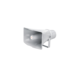HS-15S - HP à chambre de compression 15W IP66 - Face avant