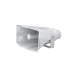 Horn speaker
