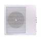 LA-SUB120A Caisson subwoofer actif class D de 120W - Face avant