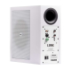 Altavoz de subgraves (Subwoofer) activo clase D de 120W