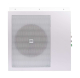 Altavoz de subgraves (Subwoofer) activo clase D de 120W