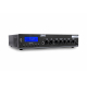 LA-240AMP - Amplificateur Stéréo 2 x 120W - Face