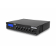 LA-240AMP - Amplificateur Stéréo 2 x 120W - Face arrière