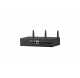 LA-SPOT-TR - Transmetteur audio sans fils - Face avant