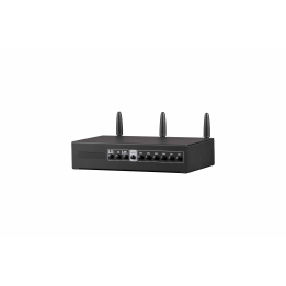 Altavoces inalámbricos