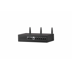 LA-SPOT-TR - Transmetteur audio sans fils - Face avant