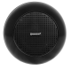 Enceinte sphérique